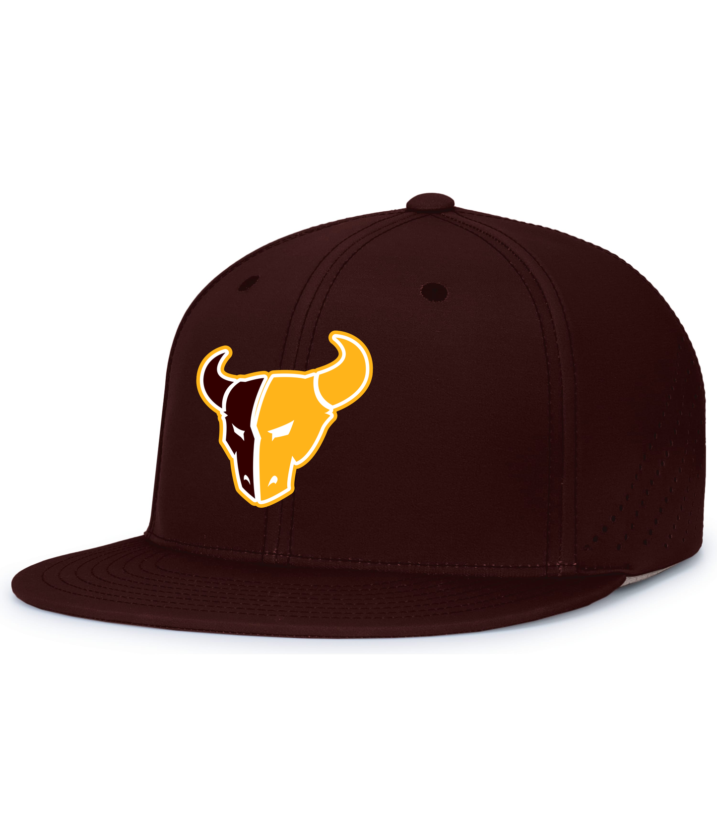 Mavs Cap 1
