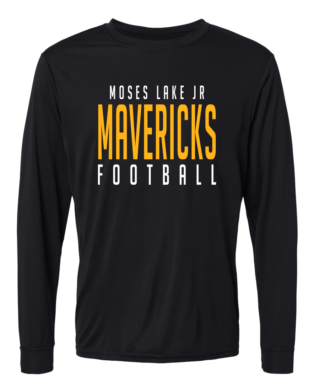 Mavs Design 4 Adult Sizes