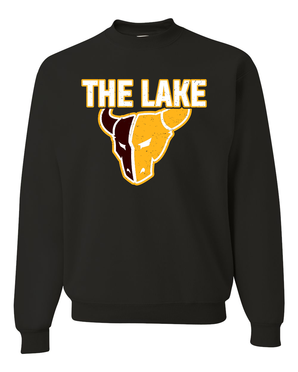 Mavs Design 5 Adult Sizes