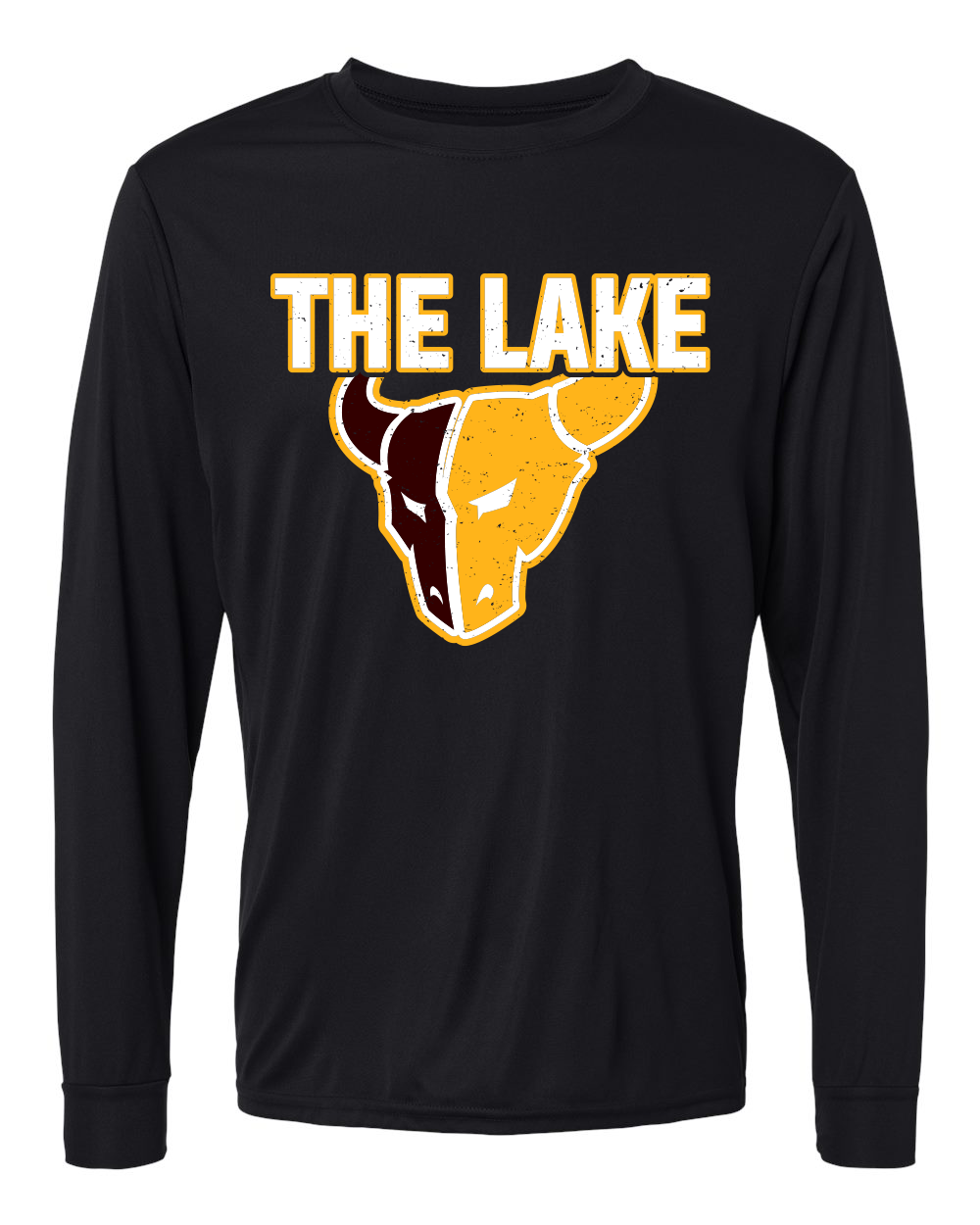 Mavs Design 5 Adult Sizes