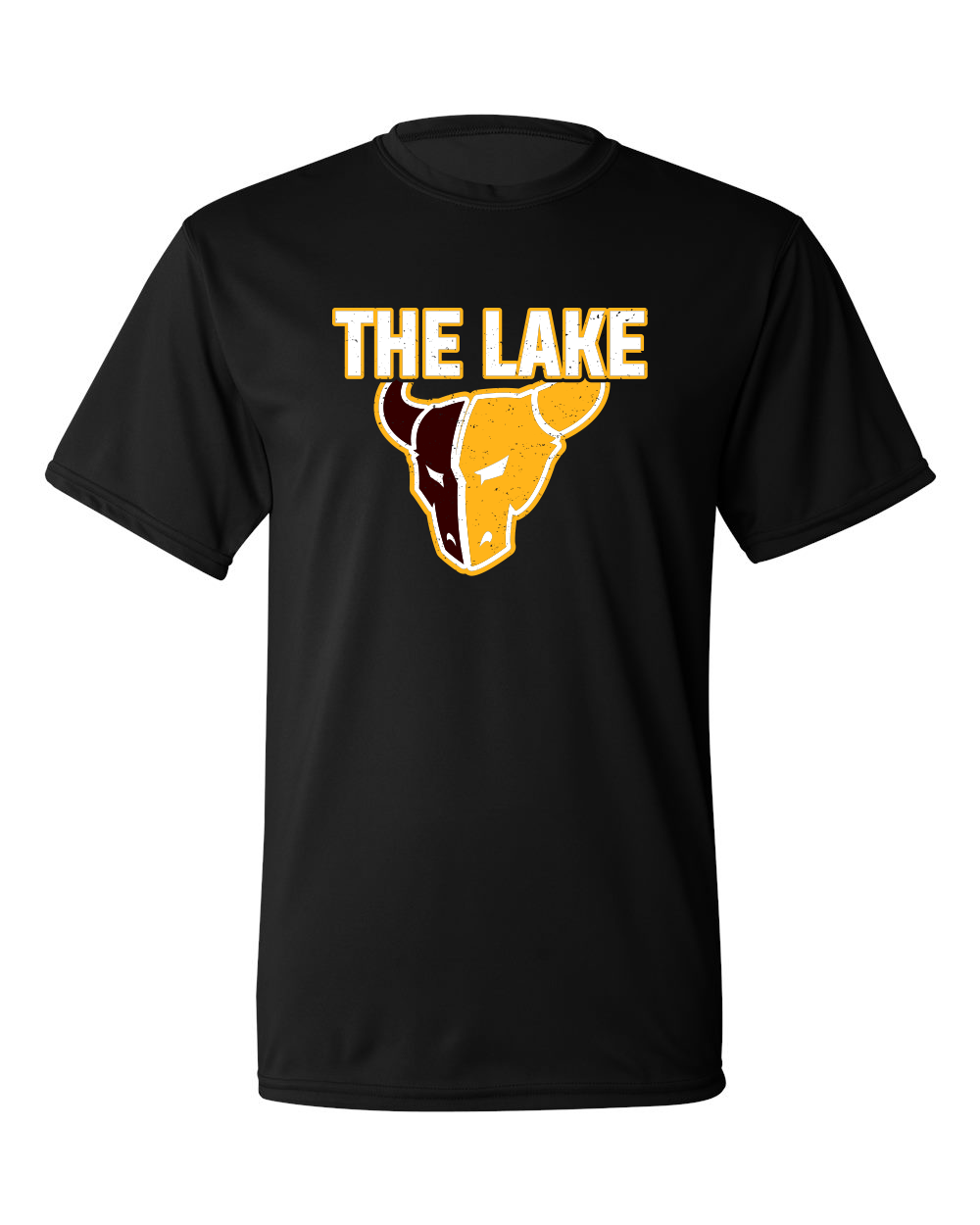 Mavs Design 5 Adult Sizes