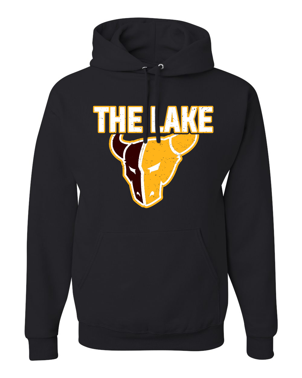 Mavs Design 5 Adult Sizes