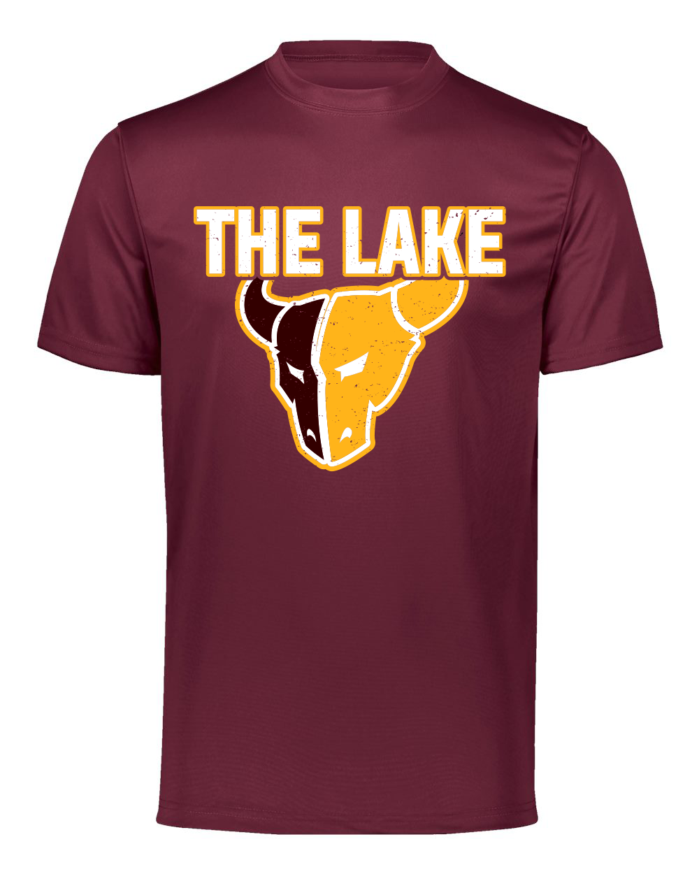 Mavs Design 5 Adult Sizes