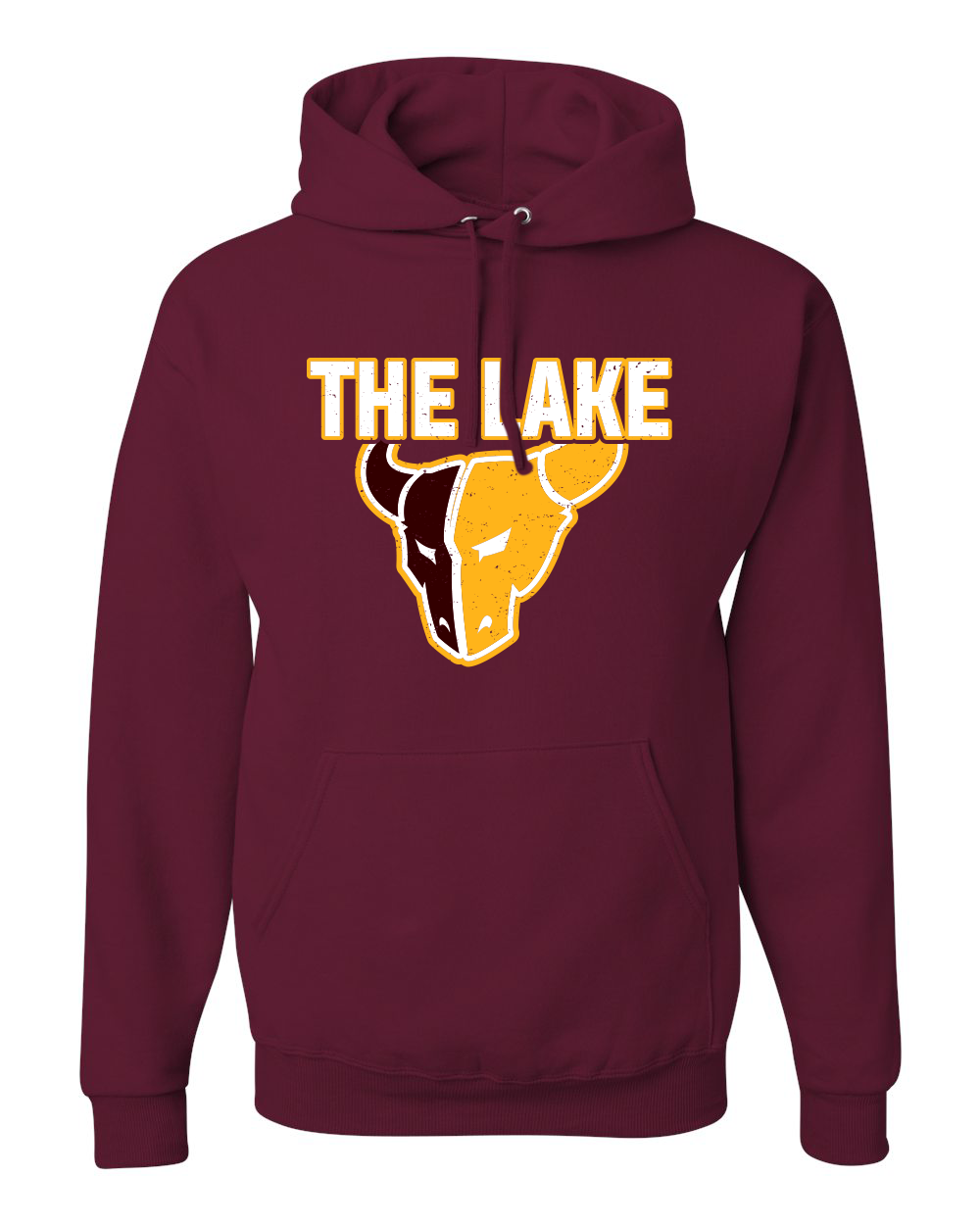 Mavs Design 5 Adult Sizes