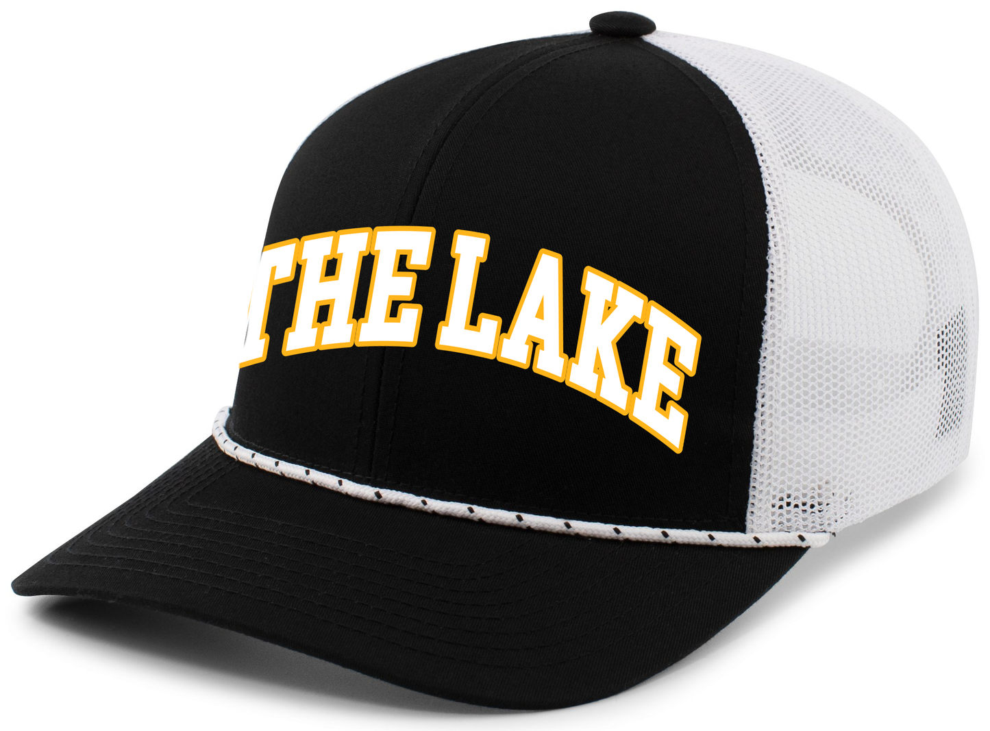 Mavs Cap 2