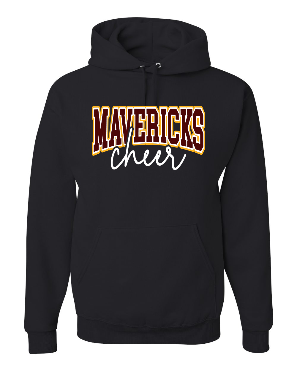 MLHS Cheer Design 1