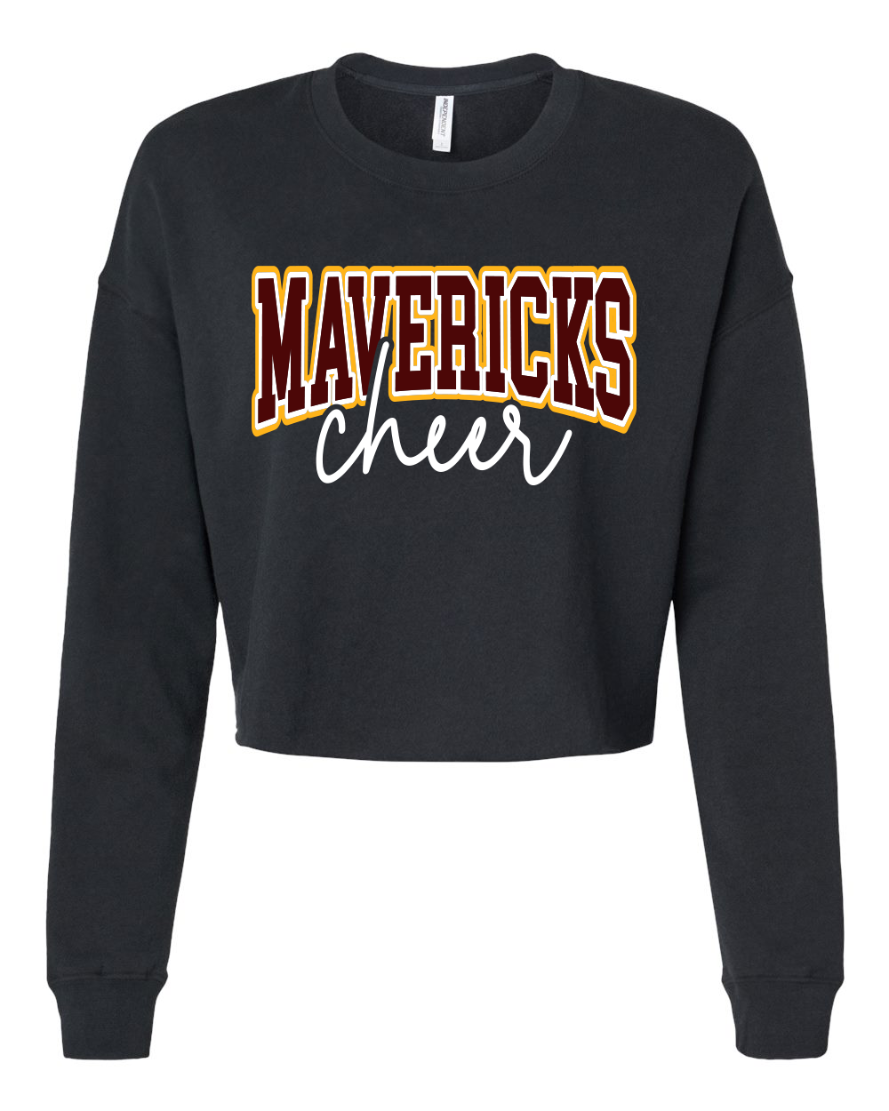MLHS Cheer Design 1