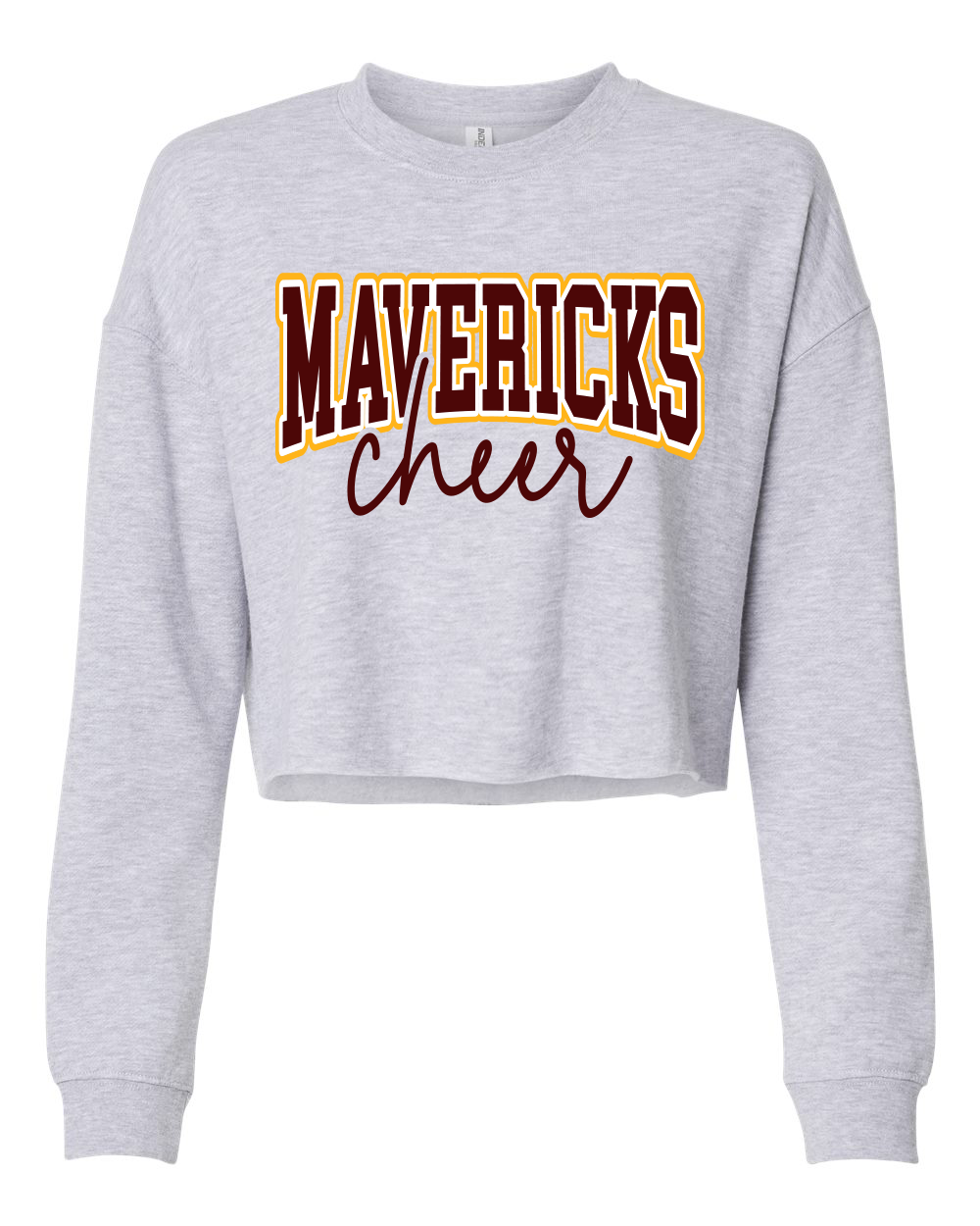 MLHS Cheer Design 1