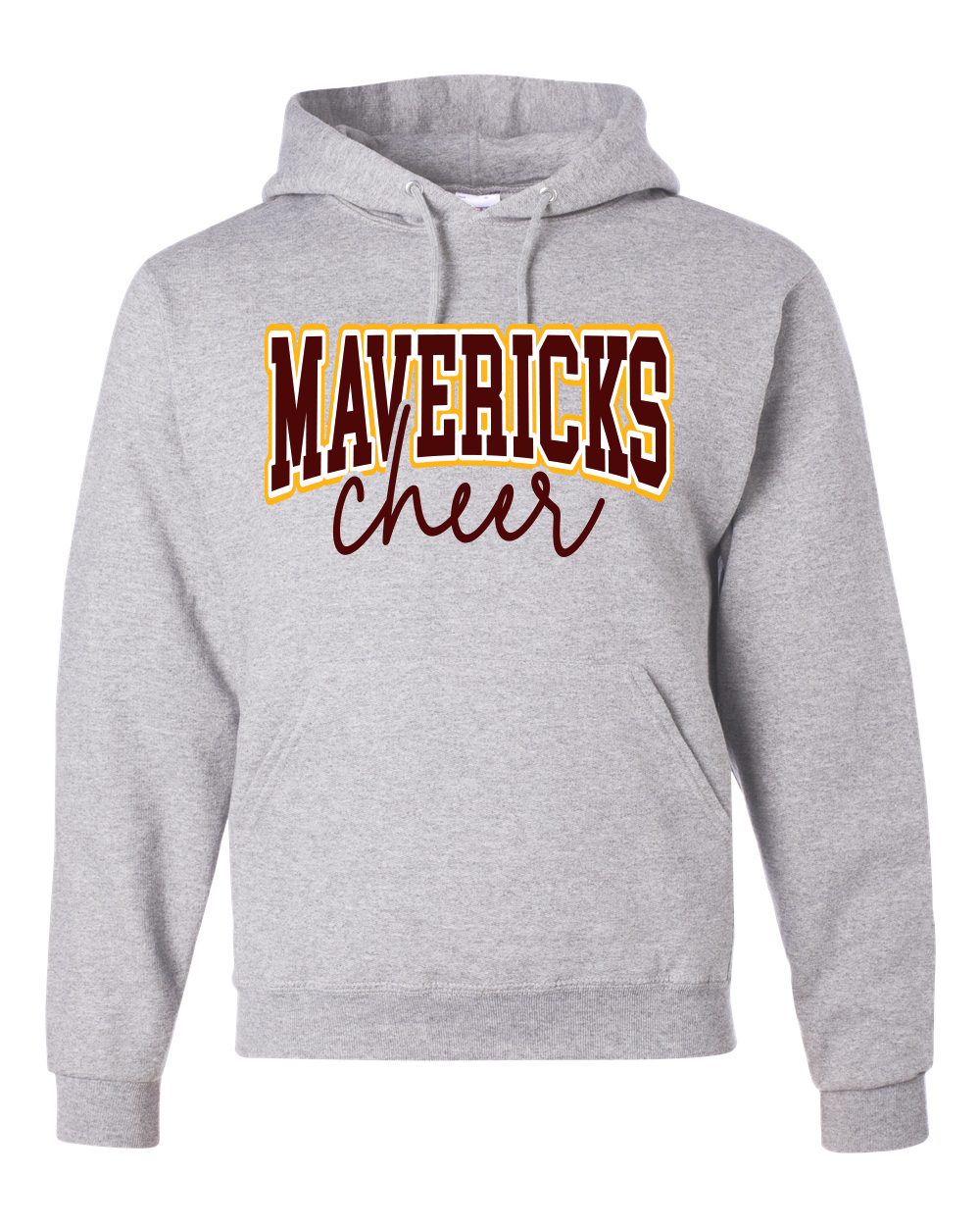 MLHS Cheer Design 1