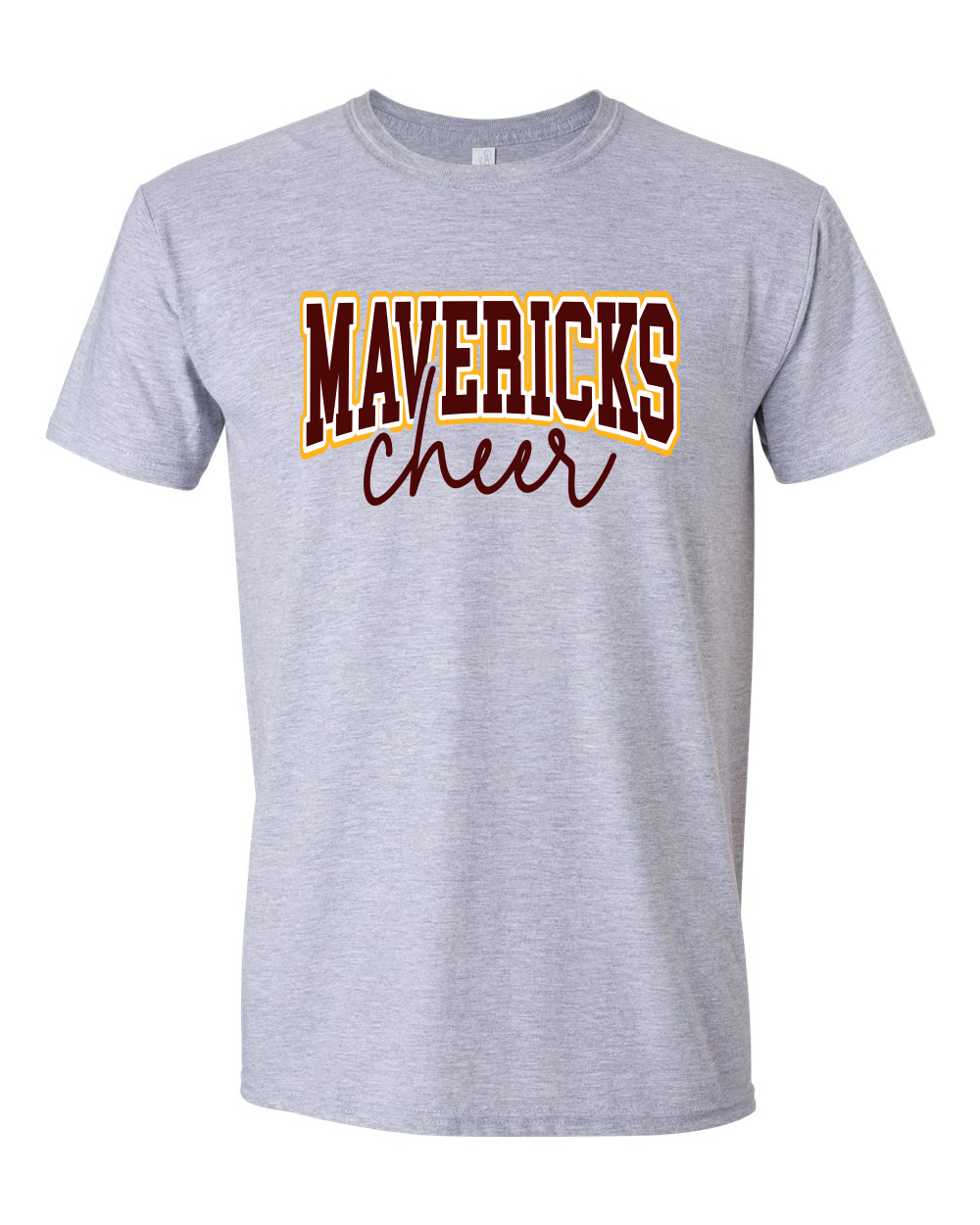 MLHS Cheer Design 1