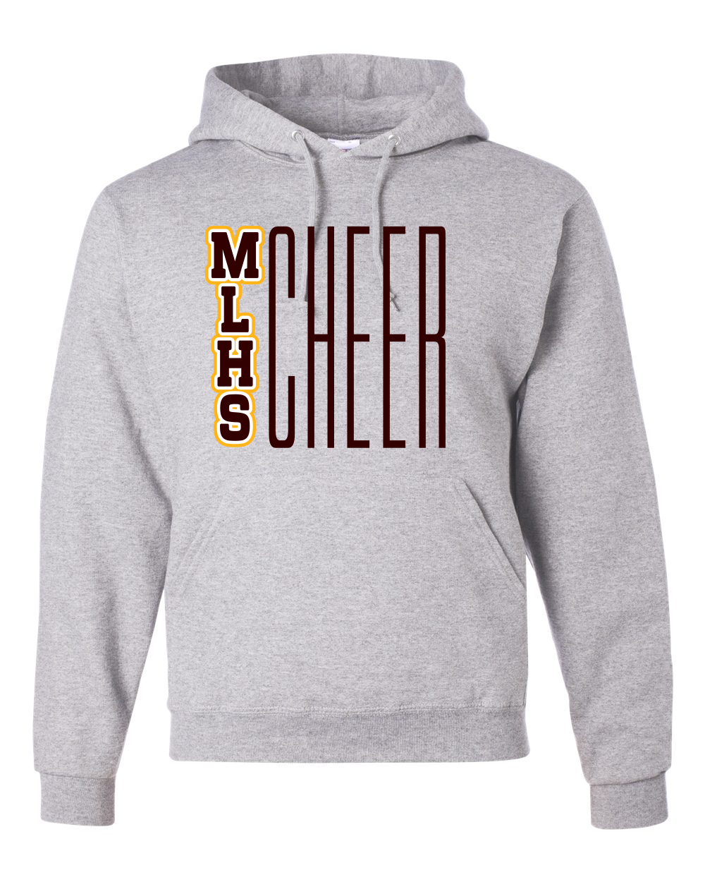 MLHS Cheer Design 2