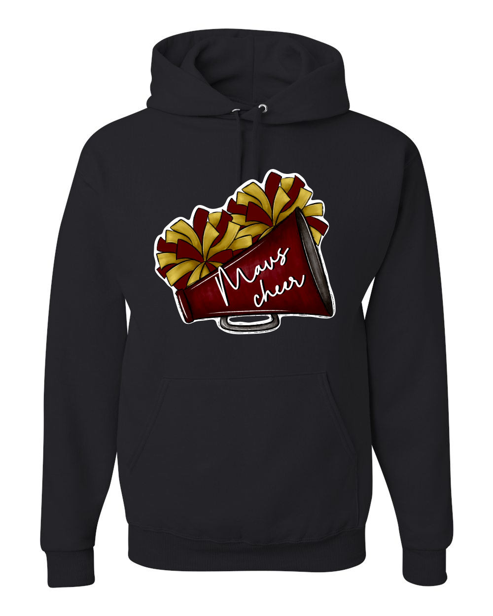 MLHS Cheer Design 3
