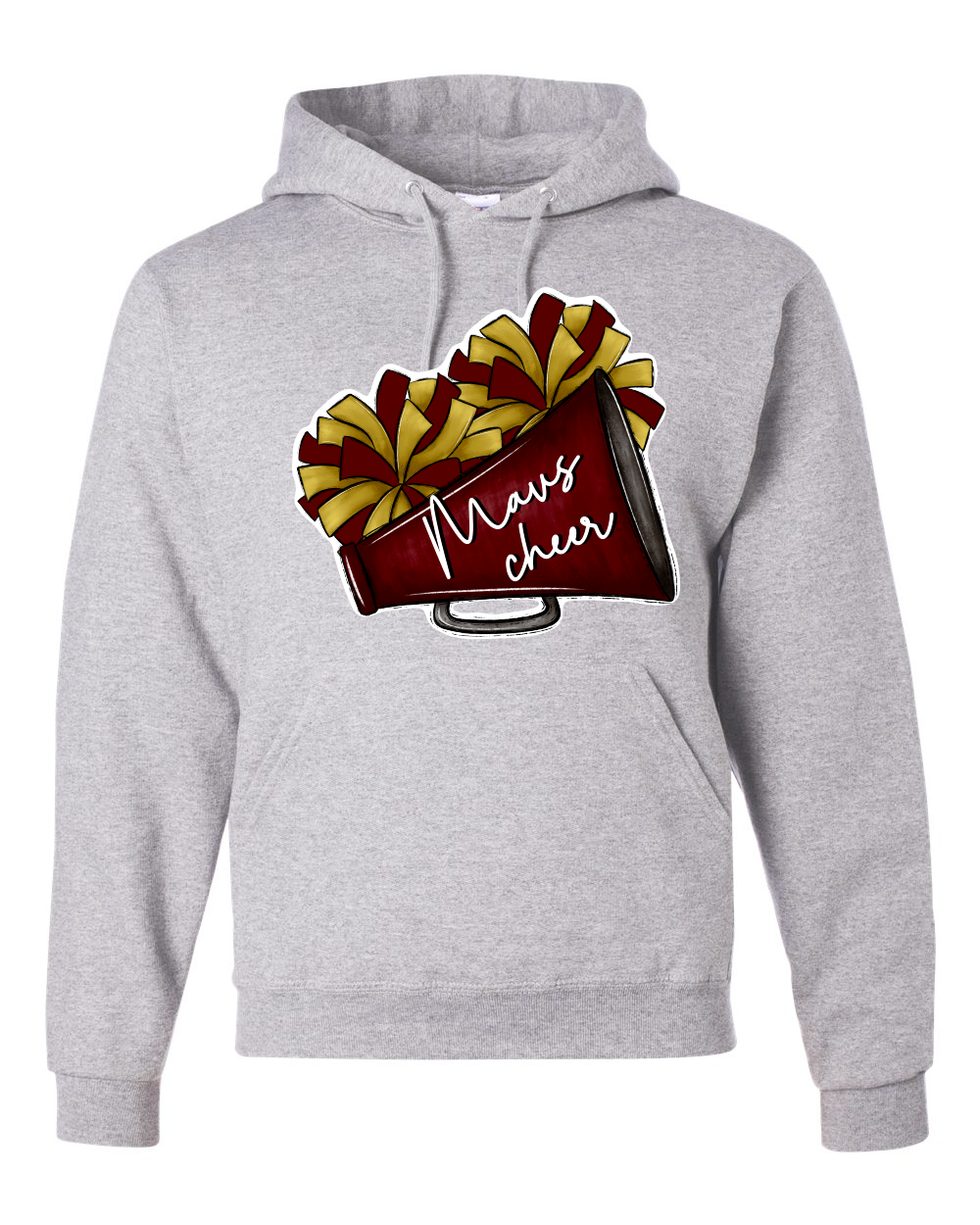 MLHS Cheer Design 3