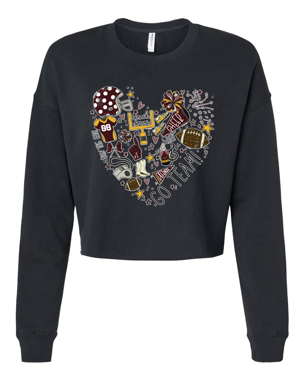 MLHS Cheer Design 4