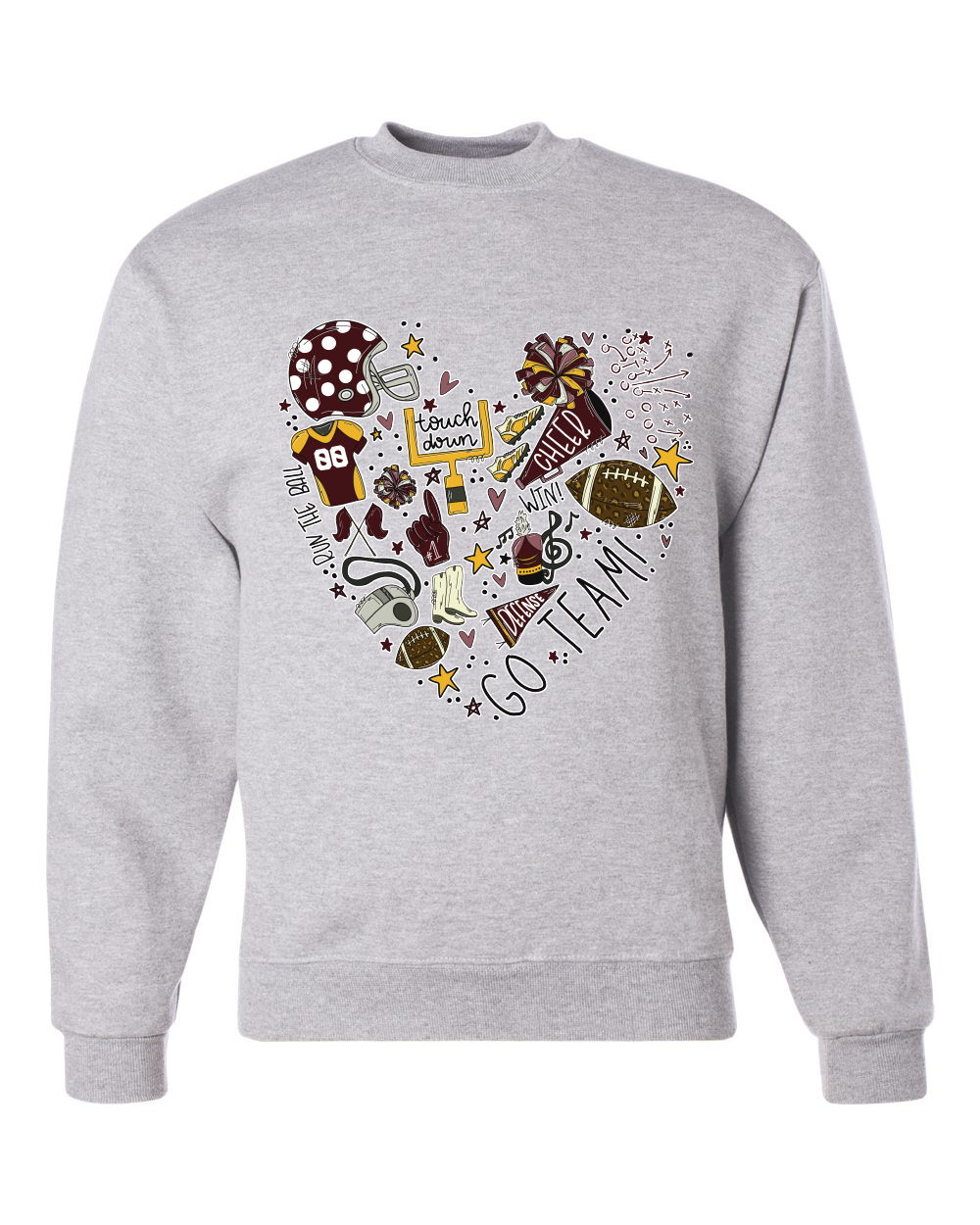 MLHS Cheer Design 4
