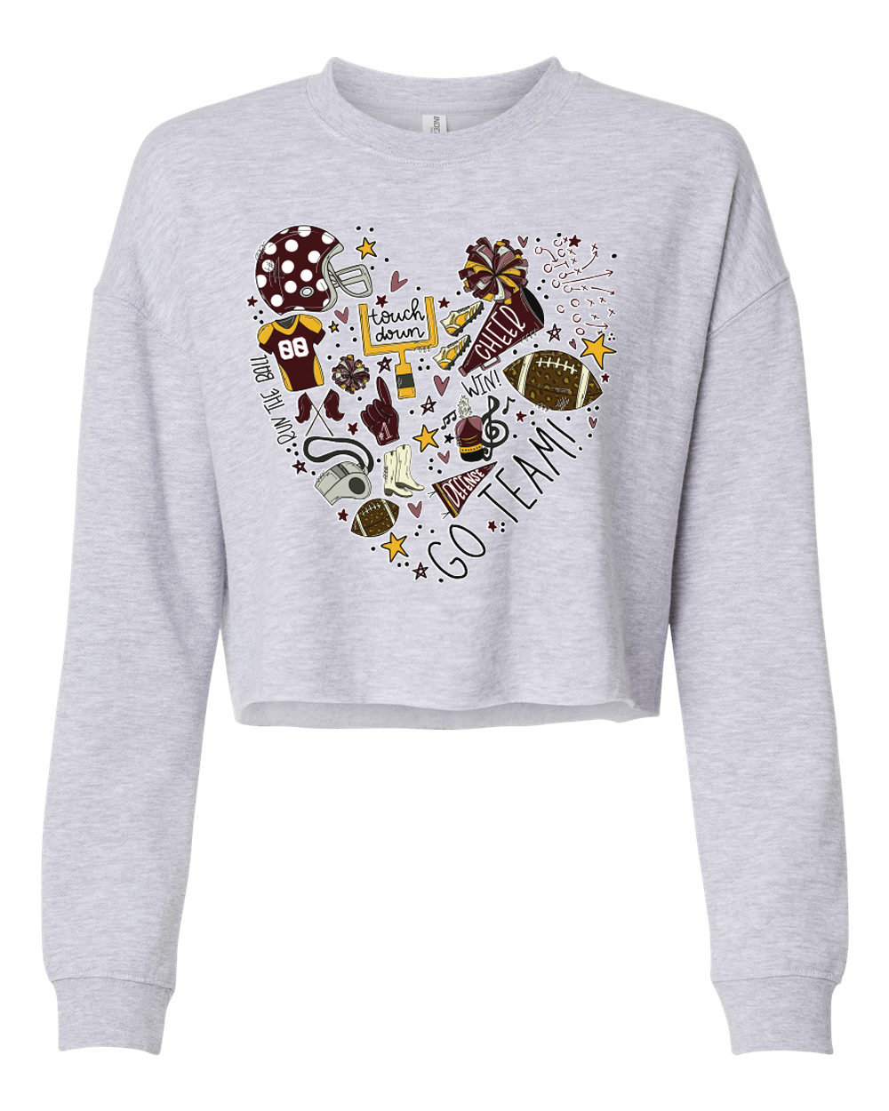MLHS Cheer Design 4