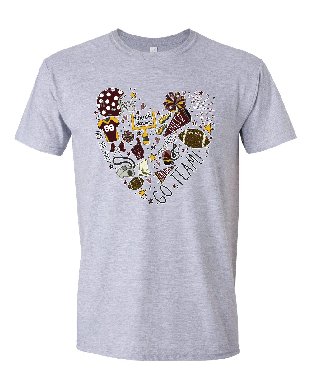 MLHS Cheer Design 4