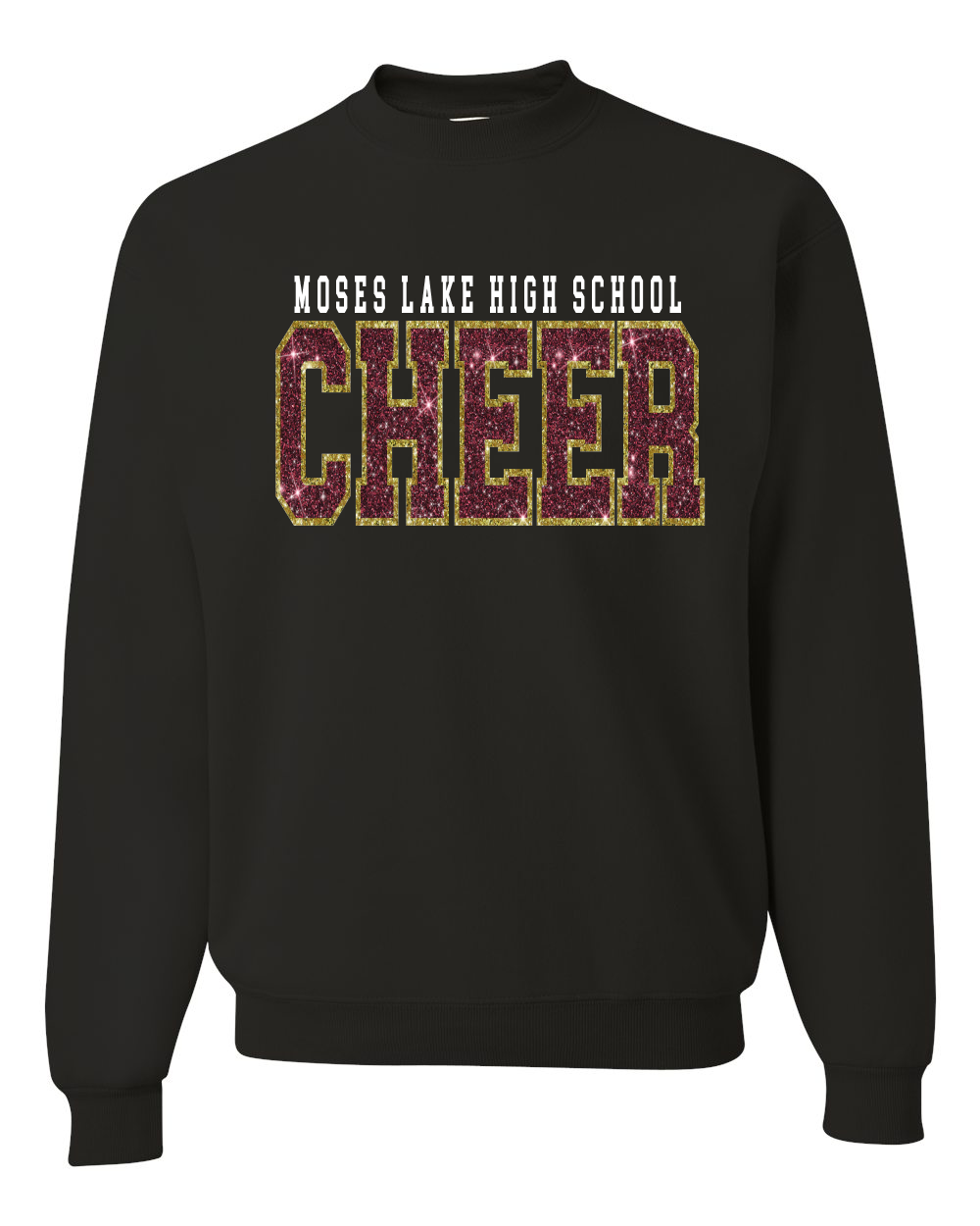 MLHS Cheer Design 5