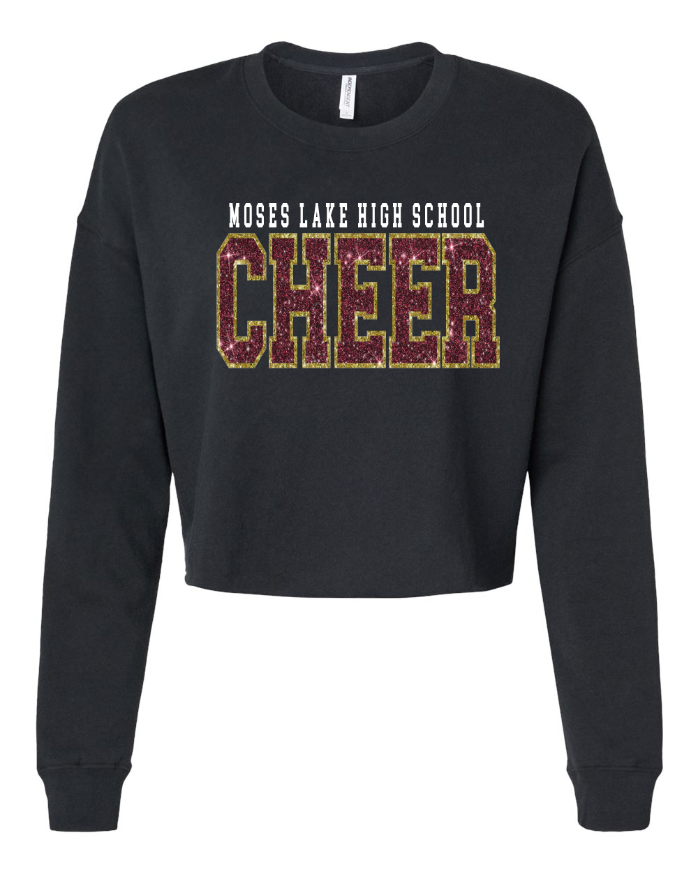 MLHS Cheer Design 5