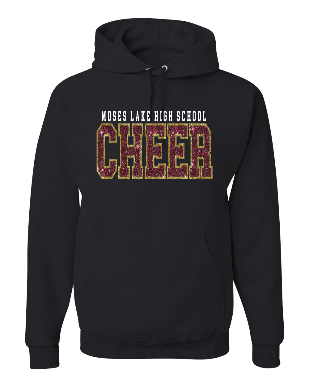 MLHS Cheer Design 5