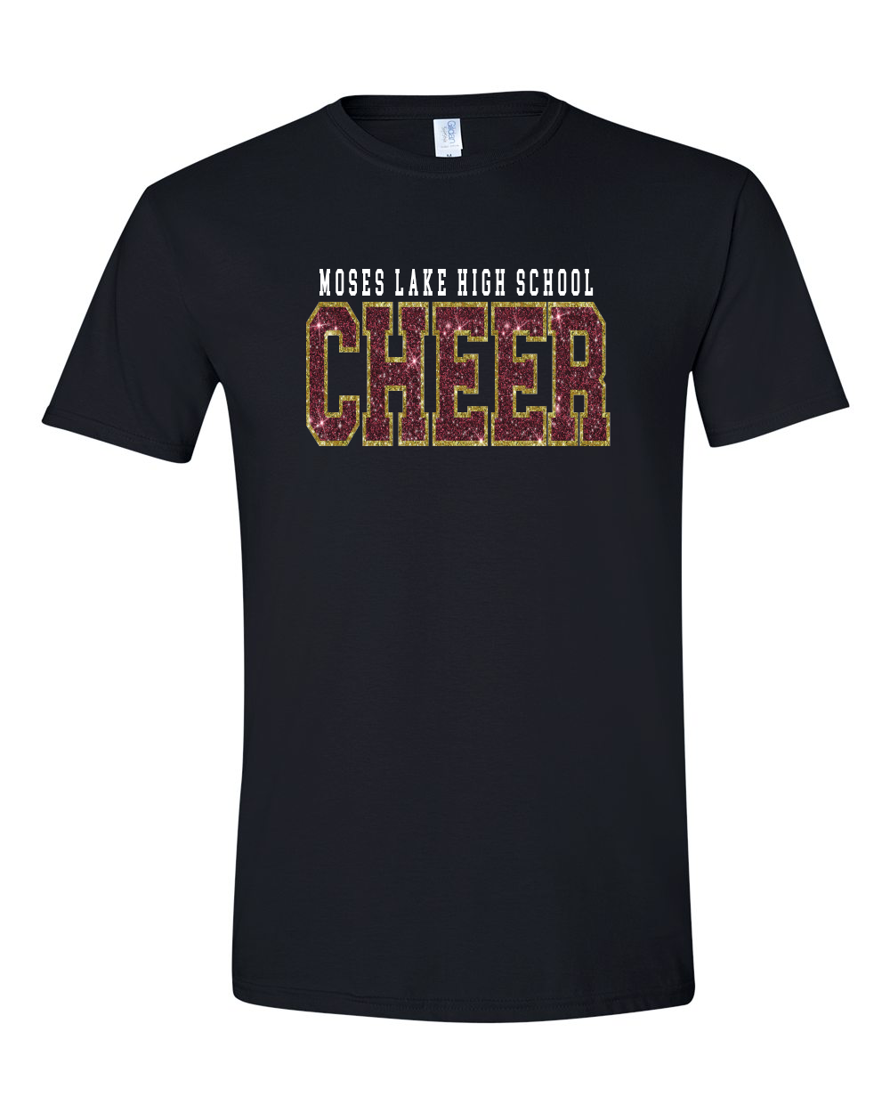 MLHS Cheer Design 5