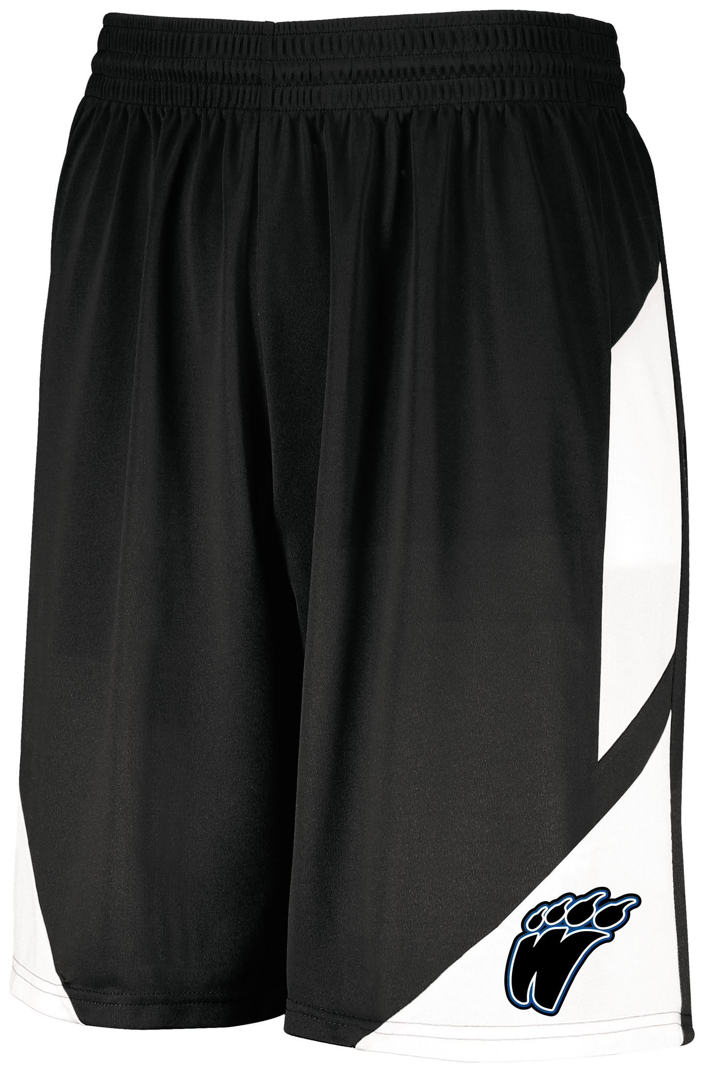 Warden Shorts