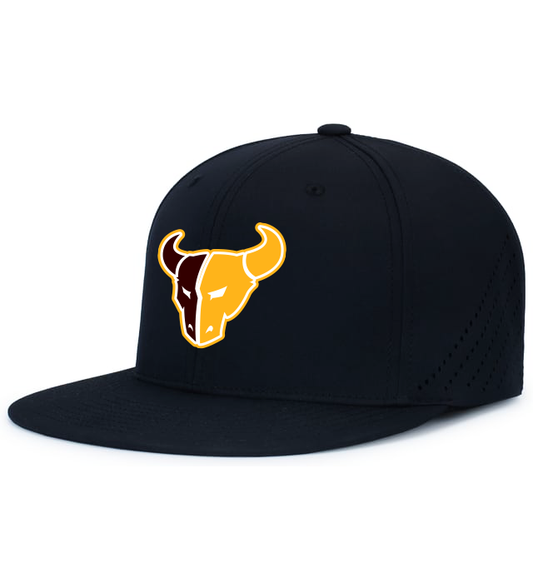Mavs Cap 1