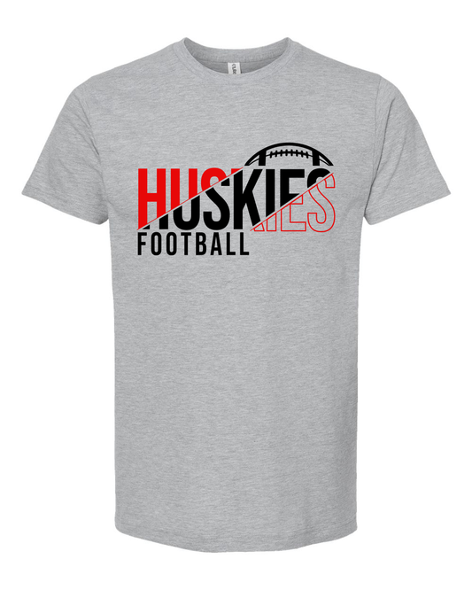 Othello Huskies Design 2 Toddler Sizes