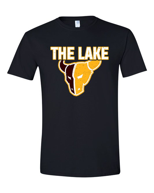 Mavs Design 5 Adult Sizes