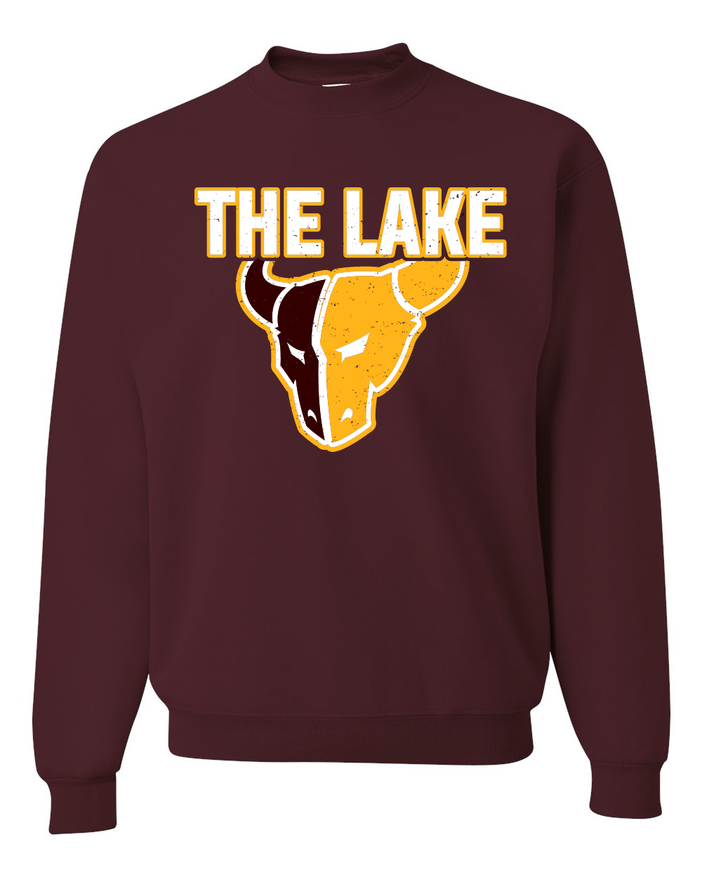 Mavs Design 5 Youth Sizes