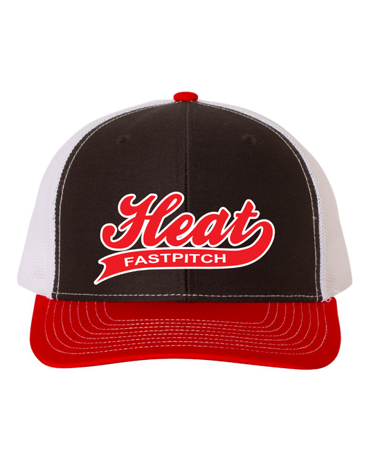 Heat Cap 1