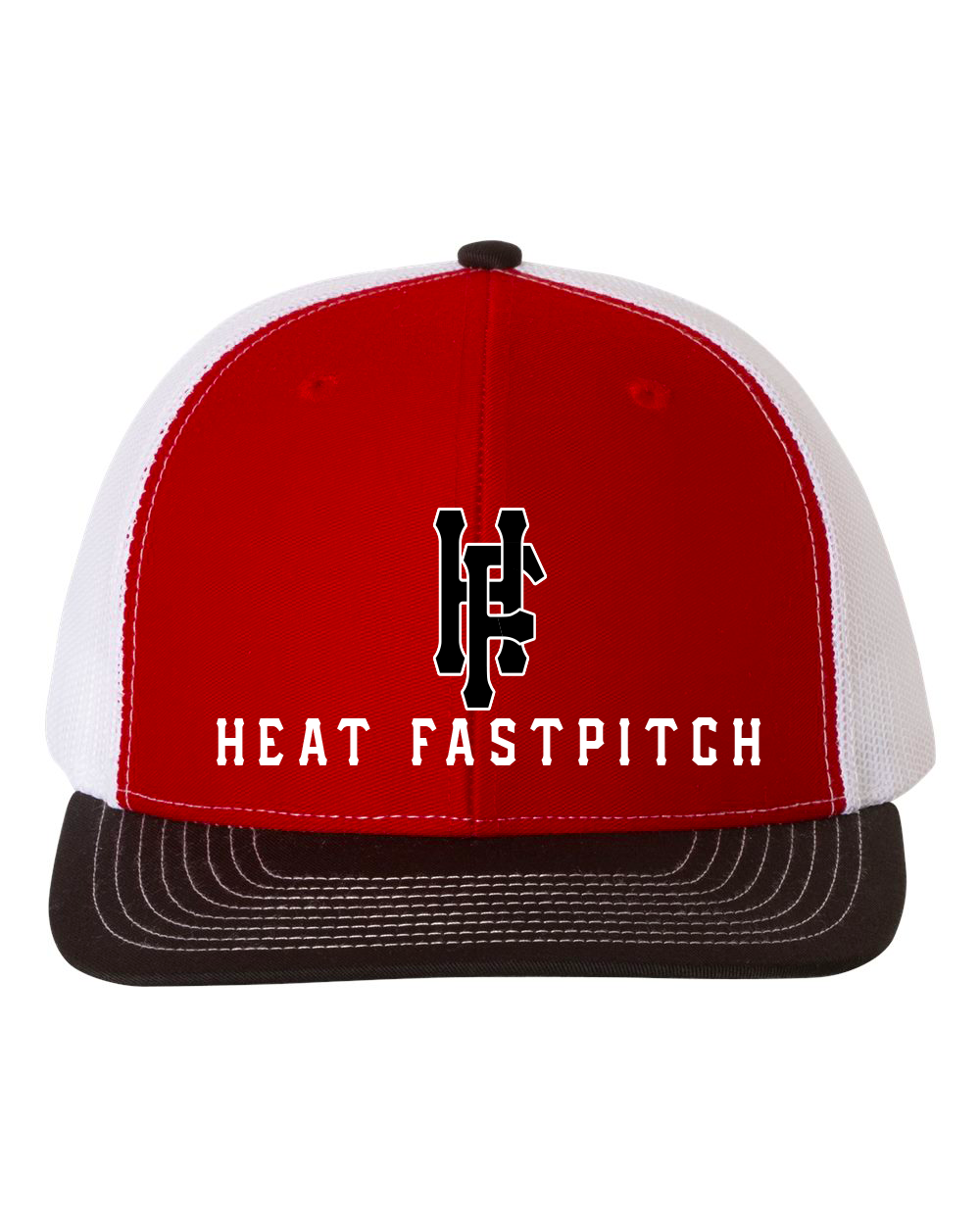 Heat Cap 3