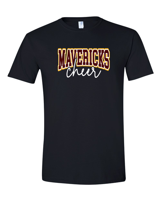 MLHS Cheer Design 1