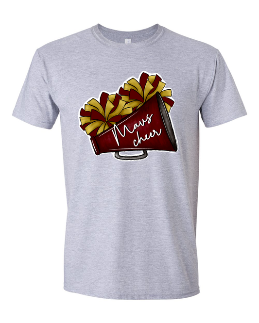 MLHS Cheer Design 3