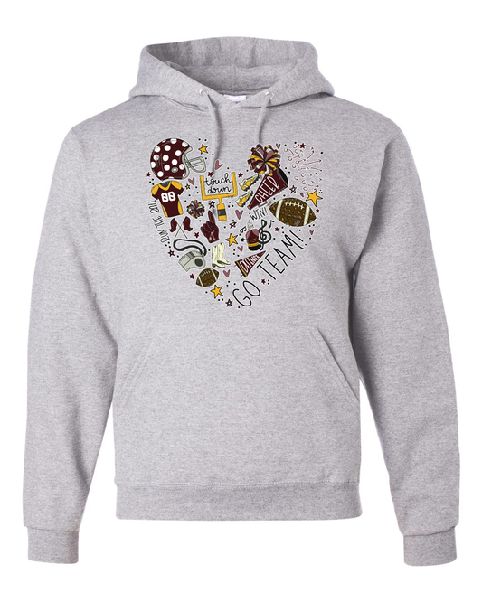 MLHS Cheer Design 4
