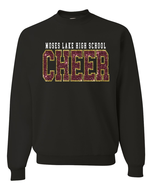 MLHS Cheer Design 5
