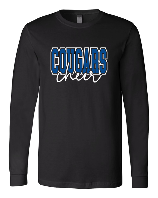 Warden Cheer Design 1